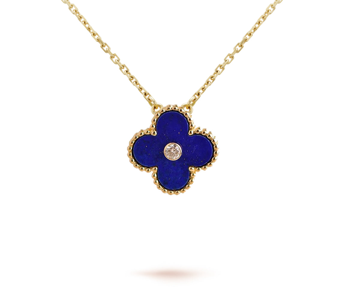 ¡®Sprite Jewelry¡¯CHRISTMAS LIMITED EDITION NECKLACE COLLECTION