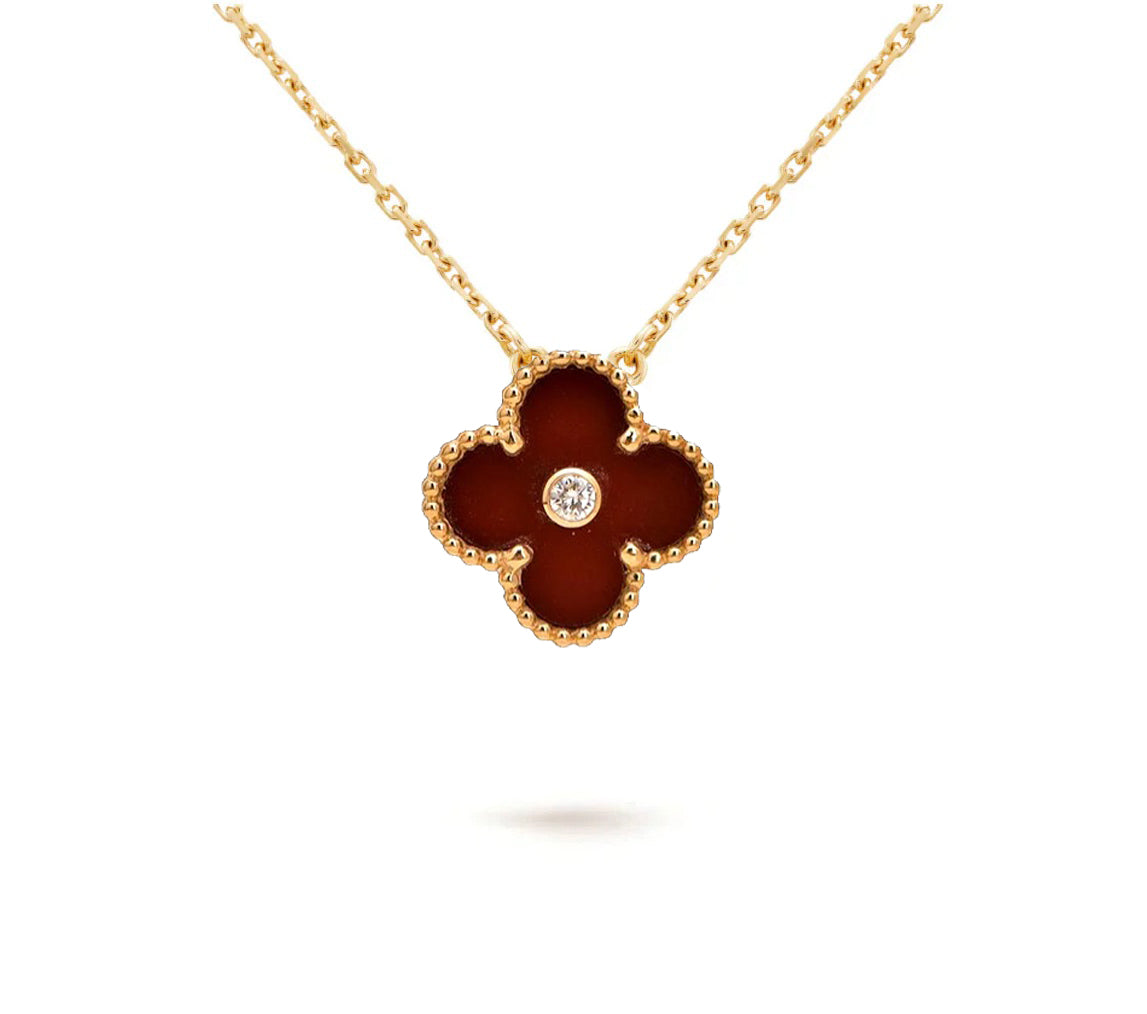 ¡®Sprite Jewelry¡¯CHRISTMAS LIMITED EDITION NECKLACE COLLECTION