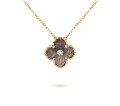 ¡®Sprite Jewelry¡¯CHRISTMAS LIMITED EDITION NECKLACE COLLECTION