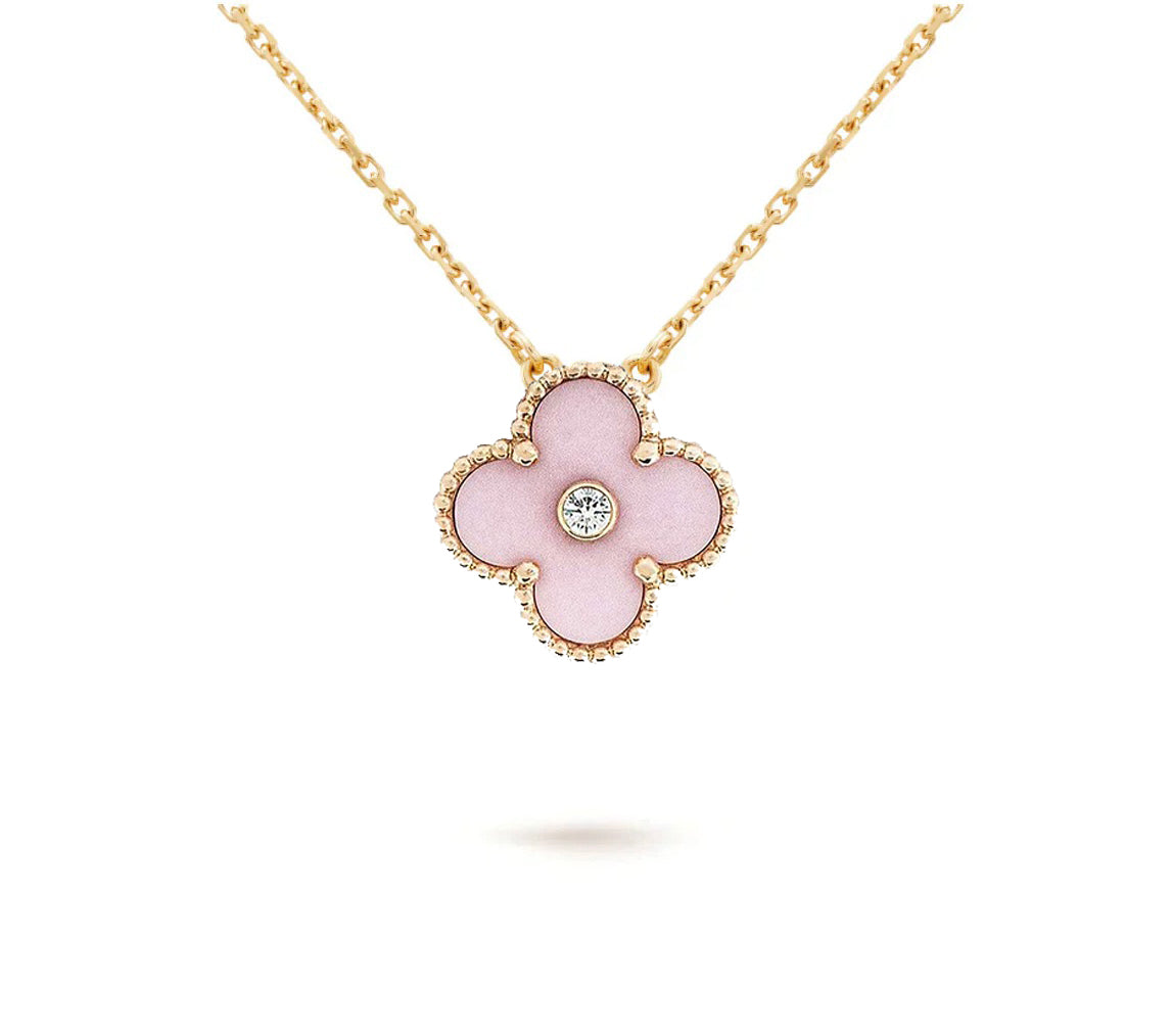 ¡®Sprite Jewelry¡¯CHRISTMAS LIMITED EDITION NECKLACE COLLECTION