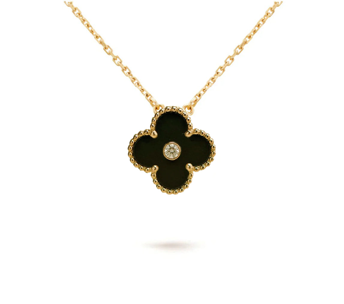 ¡®Sprite Jewelry¡¯CHRISTMAS LIMITED EDITION NECKLACE COLLECTION