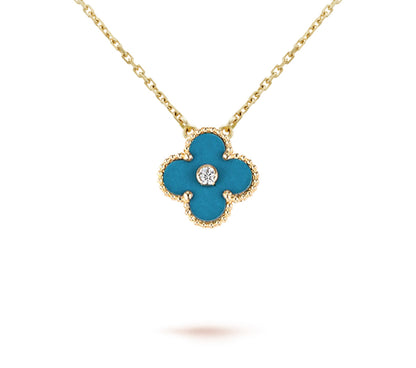 ¡®Sprite Jewelry¡¯CHRISTMAS LIMITED EDITION NECKLACE COLLECTION