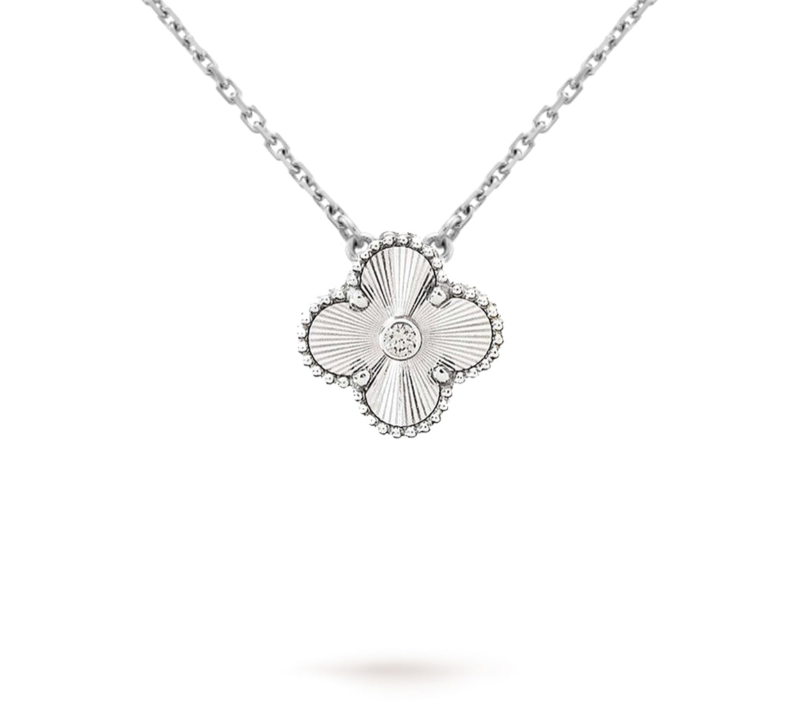 [Sprite Jewelry]CHRISTMAS LIMITED EDITION NECKLACE COLLECTION