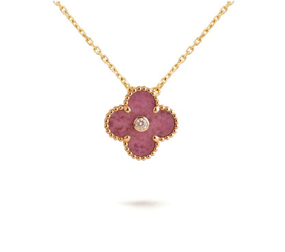 ¡®Sprite Jewelry¡¯CHRISTMAS LIMITED EDITION NECKLACE COLLECTION
