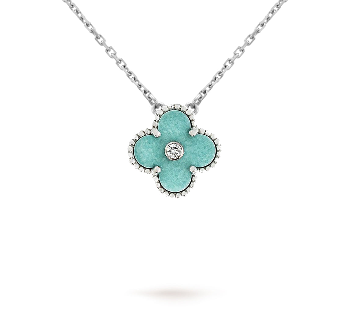 [Sprite Jewelry]CHRISTMAS LIMITED EDITION NECKLACE COLLECTION