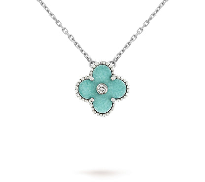 [Sprite Jewelry]CHRISTMAS LIMITED EDITION NECKLACE COLLECTION
