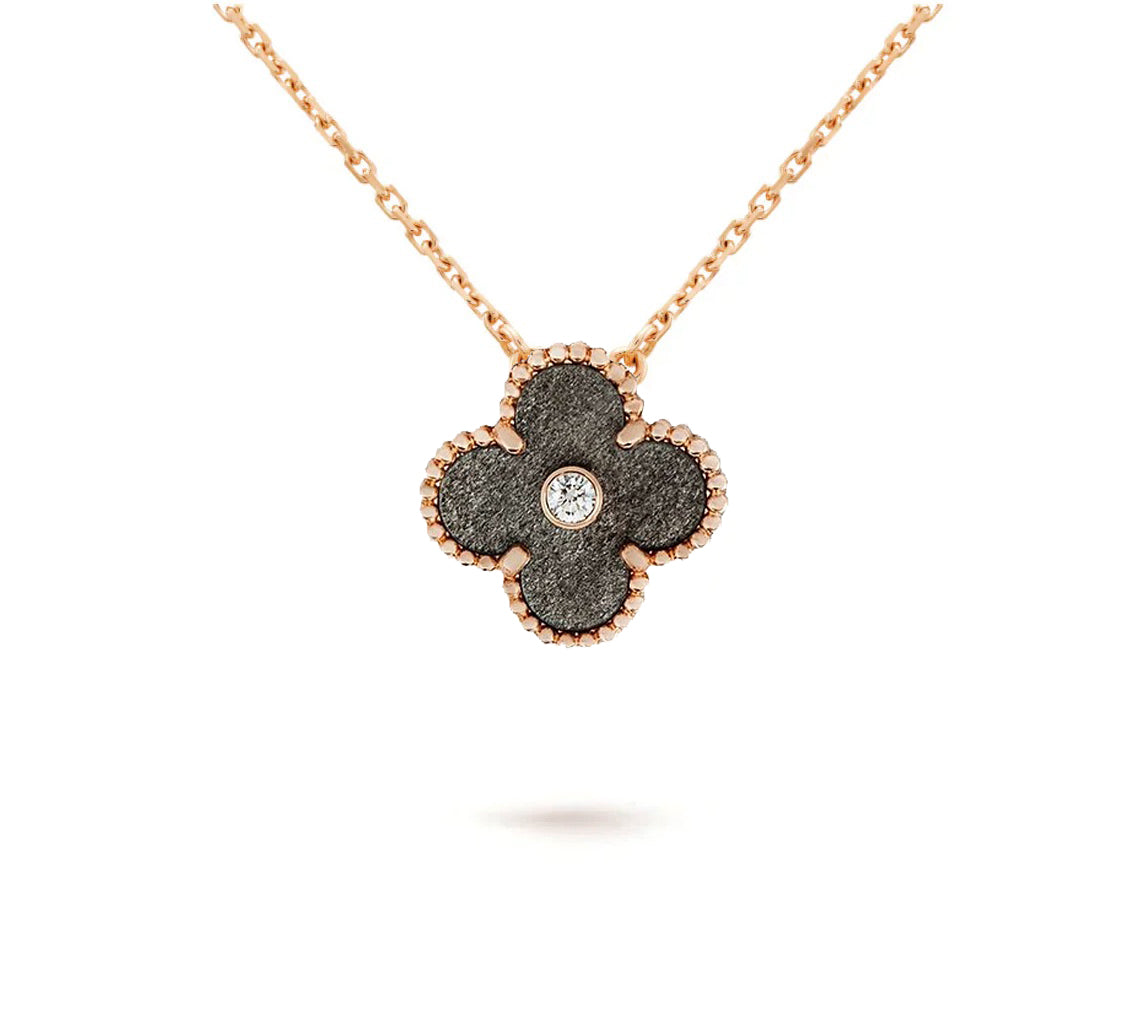 ¡®Sprite Jewelry¡¯CHRISTMAS LIMITED EDITION NECKLACE COLLECTION