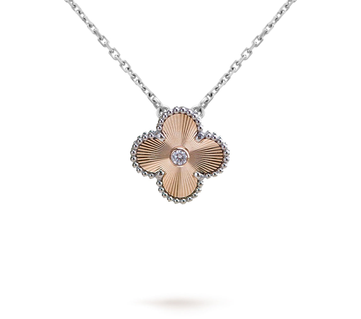 [Sprite Jewelry]CHRISTMAS LIMITED EDITION NECKLACE COLLECTION