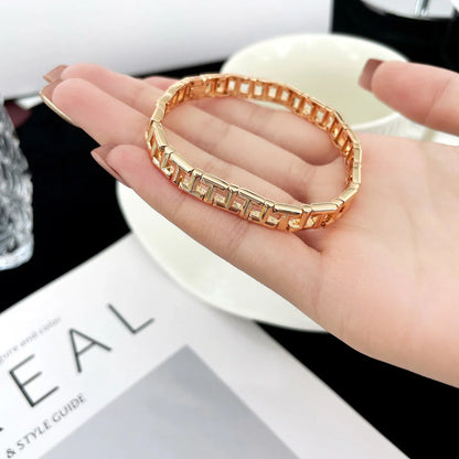 [Sprite Jewelry]NEW TRUE BRACELET
