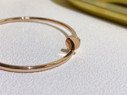 ¡®Sprite Jewelry¡¯JUSTE BRACELET 3.5MM