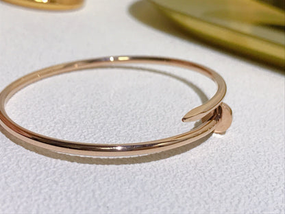 ¡®Sprite Jewelry¡¯JUSTE BRACELET 3.5MM