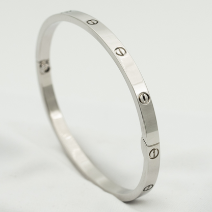¡®Sprite Jewelry¡¯LOVE BRACELET 3.65MM