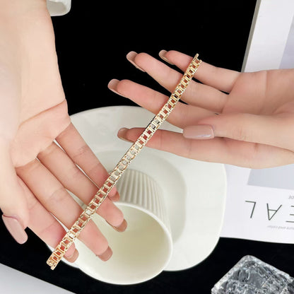 [¡®Sprite Jewelry¡¯]TF CHAIN BRACELET