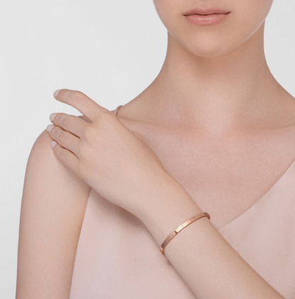 ¡®Sprite Jewelry¡¯LOVE BRACELET 3.65MM